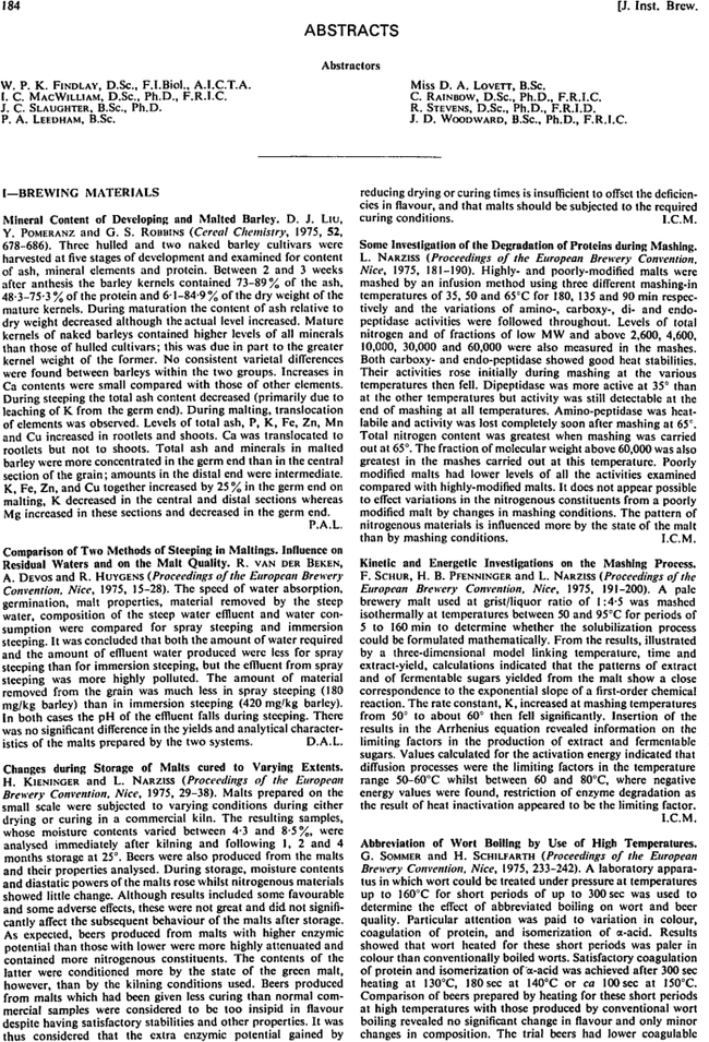 First page image
