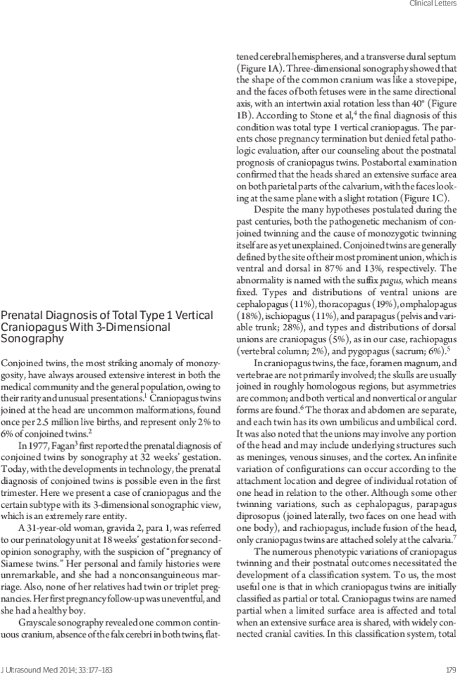 First page image