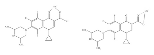 Details are in the caption following the image
