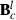 inline image