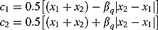 urn:x-wiley:19360584:media:eco267:eco267-math-0017 urn:x-wiley:19360584:media:eco267:eco267-math-0017