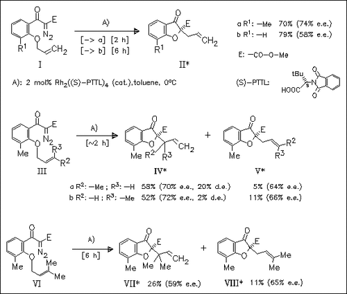 chemical structure image
