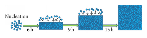 Details are in the caption following the image