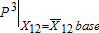 urn:x-wiley:00029092:media:ajaeajaeaat095:ajaeajaeaat095-math-0045