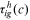 urn:x-wiley:28313224:media:ise316:ise316-math-0268
