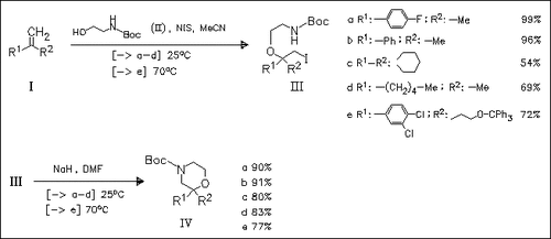 chemical structure image