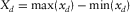 urn:x-wiley:00168025:media:gpr12335:gpr12335-math-0101