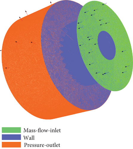 Details are in the caption following the image Details are in the caption following the image