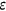 urn:x-wiley:28313224:media:ise365:ise365-math-0046