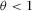 urn:x-wiley:10973923:media:jpet12192:jpet12192-math-0221