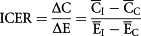urn:x-wiley:09652140:media:add14086:add14086-math-0001 urn:x-wiley:09652140:media:add14086:add14086-math-0001