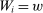 urn:x-wiley:00129682:media:ecta200322:ecta200322-math-0336