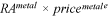 urn:x-wiley:28313224:media:ise328:ise328-math-0046