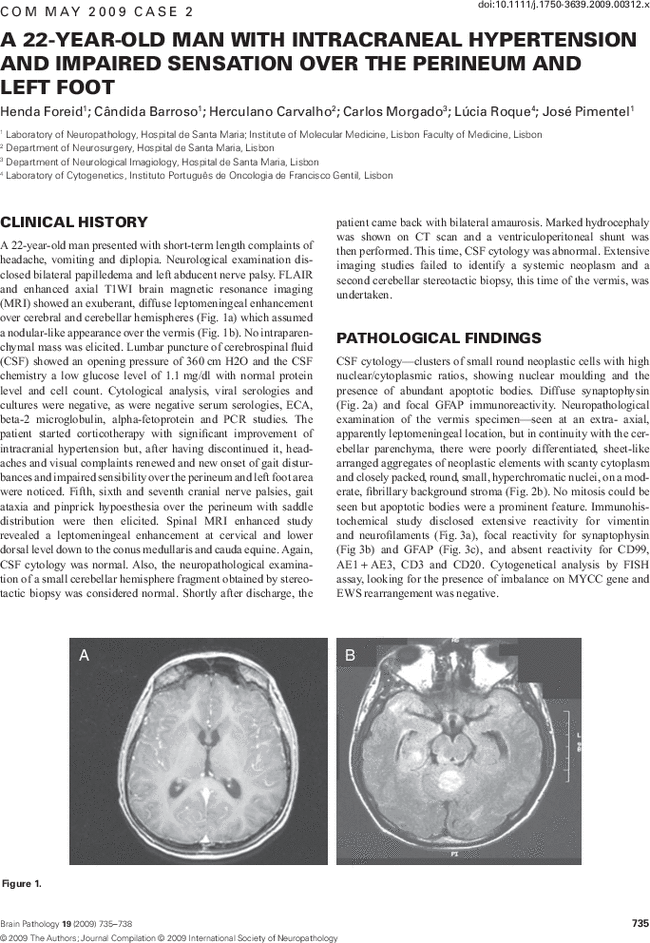 First page image