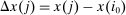 urn:x-wiley:00129682:media:ecta200478:ecta200478-math-0354