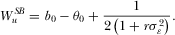 urn:x-wiley:10973923:media:jpet12114:jpet12114-math-0053 urn:x-wiley:10973923:media:jpet12114:jpet12114-math-0053