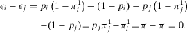 urn:x-wiley:02724332:media:risa12732:risa12732-math-0366 urn:x-wiley:02724332:media:risa12732:risa12732-math-0366