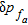 urn:x-wiley:15694445:nsg2010031:equation:nsg2010031-math-0129