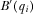 urn:x-wiley:10973923:media:jpet12202:jpet12202-math-0305