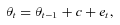 urn:x-wiley:15396975:media:jori1469:jori1469-math-0045 urn:x-wiley:15396975:media:jori1469:jori1469-math-0045