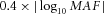 urn:x-wiley:07410395:media:gepi21839:gepi21839-math-0004