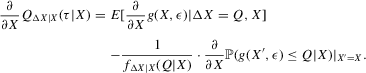 urn:x-wiley:13684221:media:ectj12043:ectj12043-math-0392 urn:x-wiley:13684221:media:ectj12043:ectj12043-math-0392