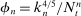 urn:x-wiley:00129682:media:ecta200362:ecta200362-math-0286