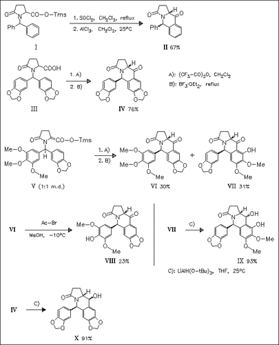 chemical structure image