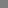 inline image