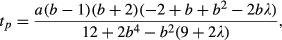 urn:x-wiley:03785920:media:twec12251:twec12251-math-0053 urn:x-wiley:03785920:media:twec12251:twec12251-math-0053