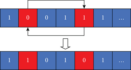 Details are in the caption following the image Details are in the caption following the image