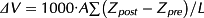 urn:x-wiley:01979337:media:esp4472:esp4472-math-0003 urn:x-wiley:01979337:media:esp4472:esp4472-math-0003