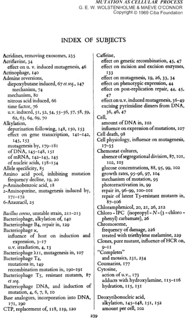 First page image