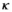 urn:x-wiley:20457758:media:ece37296:ece37296-math-0108