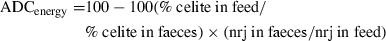 urn:x-wiley:1355557X:media:are2925:are2925-math-0003 urn:x-wiley:1355557X:media:are2925:are2925-math-0003