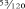 equation image equation image