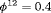 urn:x-wiley:15410420:media:biom12961:biom12961-math-0268