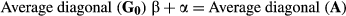 urn:x-wiley:13443941:media:asj12805:asj12805-math-0012 urn:x-wiley:13443941:media:asj12805:asj12805-math-0012