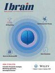 Ibrain