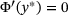urn:x-wiley:16177061:media:pamm202300042:pamm202300042-math-0097