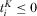 urn:x-wiley:10973923:media:jpet12192:jpet12192-math-0212