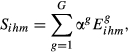 urn:x-wiley:03785920:media:twec12492:twec12492-math-0003 urn:x-wiley:03785920:media:twec12492:twec12492-math-0003