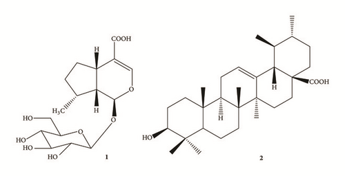 Details are in the caption following the image