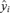 inline image