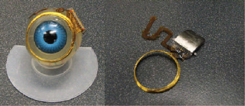 Details are in the caption following the image