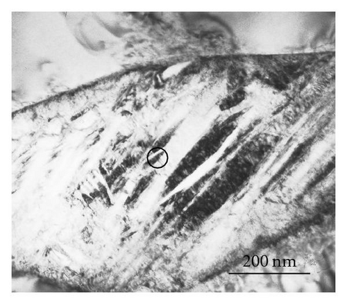 Details are in the caption following the image