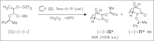 chemical structure image