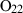 inline image