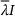 urn:x-wiley:16177061:media:pamm202300016:pamm202300016-math-0080