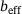 urn:x-wiley:16177061:media:pamm202300082:pamm202300082-math-0055